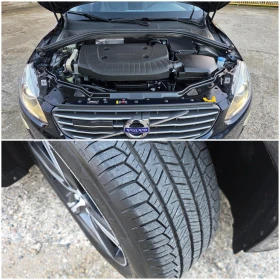 Volvo XC60 2.4 D4/ 98хил.км./AWD/Summum/ШВЕЙЦАРИЯ - 32500 лв. / 16616.99 € - 98275669 17 | Car24.bg Volvo XC60 2.4 D4/ 98хил.км./AWD/Summum/ШВЕЙЦАРИЯ - 32500 лв. / 16616.99 € - 98275669 17