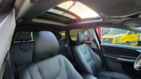 Volvo XC60 2.4 D4/ 98хил.км./AWD/Summum/ШВЕЙЦАРИЯ - 32500 лв. / 16616.99 € - 98275669 13 | Car24.bg Volvo XC60 2.4 D4/ 98хил.км./AWD/Summum/ШВЕЙЦАРИЯ - 32500 лв. / 16616.99 € - 98275669 13