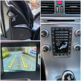 Volvo XC60 2.4 D4/ 98хил.км./AWD/Summum/ШВЕЙЦАРИЯ - 32500 лв. / 16616.99 € - 98275669 11 | Car24.bg Volvo XC60 2.4 D4/ 98хил.км./AWD/Summum/ШВЕЙЦАРИЯ - 32500 лв. / 16616.99 € - 98275669 11