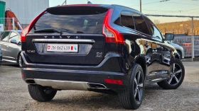 Volvo XC60 2.4 D4/ 98хил.км./AWD/Summum/ШВЕЙЦАРИЯ - 32500 лв. / 16616.99 € - 98275669 4 | Car24.bg Volvo XC60 2.4 D4/ 98хил.км./AWD/Summum/ШВЕЙЦАРИЯ - 32500 лв. / 16616.99 € - 98275669 4