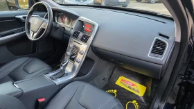 Volvo XC60 2.4 D4/ 98хил.км./AWD/Summum/ШВЕЙЦАРИЯ - 32500 лв. / 16616.99 € - 98275669 15 | Car24.bg Volvo XC60 2.4 D4/ 98хил.км./AWD/Summum/ШВЕЙЦАРИЯ - 32500 лв. / 16616.99 € - 98275669 15