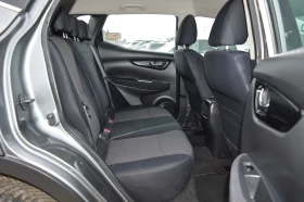 Nissan Qashqai 1.6dci 131Kk.c. 4x4ACENTA - 10200 € / 19949.47 лв. - 55866329 14 | Car24.bg Nissan Qashqai 1.6dci 131Kk.c. 4x4ACENTA - 10200 € / 19949.47 лв. - 55866329 14