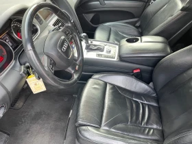 Audi Q7 4.2 - 12500 € / 24447.88 лв. - 87737615 8 | Car24.bg Audi Q7 4.2 - 12500 € / 24447.88 лв. - 87737615 8