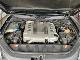 Audi Q7 4.2 - 12500 € / 24447.88 лв. - 87737615 14 | Car24.bg Audi Q7 4.2 - 12500 € / 24447.88 лв. - 87737615 14