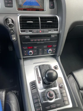 Audi Q7 4.2 - 12500 € / 24447.88 лв. - 87737615 10 | Car24.bg Audi Q7 4.2 - 12500 € / 24447.88 лв. - 87737615 10