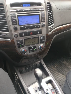 Hyundai Santa fe - 3500 € / 6845.40 лв. - 26560236 3 | Car24.bg Hyundai Santa fe - 3500 € / 6845.40 лв. - 26560236 3