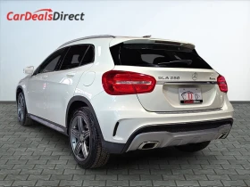 Mercedes-Benz GLA 4MATIC* АвтоКредит* (ЦЕНА ДО БГ) - 11999 € / 23468.00 лв. - 94361851 4 | Car24.bg Mercedes-Benz GLA 4MATIC* АвтоКредит* (ЦЕНА ДО БГ) - 11999 € / 23468.00 лв. - 94361851 4