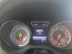 Mercedes-Benz GLA 4MATIC* АвтоКредит* (ЦЕНА ДО БГ) - 11999 € / 23468.00 лв. - 94361851 9 | Car24.bg Mercedes-Benz GLA 4MATIC* АвтоКредит* (ЦЕНА ДО БГ) - 11999 € / 23468.00 лв. - 94361851 9