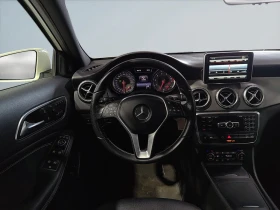 Mercedes-Benz GLA 4MATIC* АвтоКредит* (ЦЕНА ДО БГ) - 11999 € / 23468.00 лв. - 94361851 8 | Car24.bg Mercedes-Benz GLA 4MATIC* АвтоКредит* (ЦЕНА ДО БГ) - 11999 € / 23468.00 лв. - 94361851 8