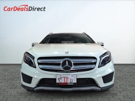 Mercedes-Benz GLA 4MATIC* АвтоКредит* (ЦЕНА ДО БГ) - 11999 € / 23468.00 лв. - 94361851 2 | Car24.bg Mercedes-Benz GLA 4MATIC* АвтоКредит* (ЦЕНА ДО БГ) - 11999 € / 23468.00 лв. - 94361851 2