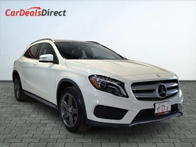 Mercedes-Benz GLA 4MATIC* АвтоКредит* (ЦЕНА ДО БГ) - Car24.bg Mercedes-Benz GLA 4MATIC* АвтоКредит* (ЦЕНА ДО БГ)
