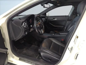 Mercedes-Benz GLA 4MATIC* АвтоКредит* (ЦЕНА ДО БГ) - 11999 € / 23468.00 лв. - 94361851 6 | Car24.bg Mercedes-Benz GLA 4MATIC* АвтоКредит* (ЦЕНА ДО БГ) - 11999 € / 23468.00 лв. - 94361851 6