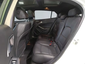 Mercedes-Benz GLA 4MATIC* АвтоКредит* (ЦЕНА ДО БГ) - 11999 € / 23468.00 лв. - 94361851 12 | Car24.bg Mercedes-Benz GLA 4MATIC* АвтоКредит* (ЦЕНА ДО БГ) - 11999 € / 23468.00 лв. - 94361851 12