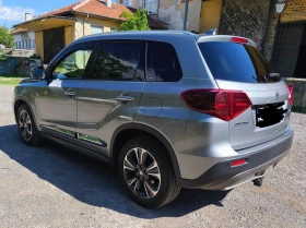 Suzuki Vitara - 17100 € / 33444.69 лв. - 73085911 5 | Car24.bg Suzuki Vitara - 17100 € / 33444.69 лв. - 73085911 5