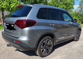 Suzuki Vitara - 17100 € / 33444.69 лв. - 73085911 6 | Car24.bg Suzuki Vitara - 17100 € / 33444.69 лв. - 73085911 6