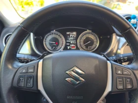 Suzuki Vitara - 17100 € / 33444.69 лв. - 73085911 14 | Car24.bg Suzuki Vitara - 17100 € / 33444.69 лв. - 73085911 14