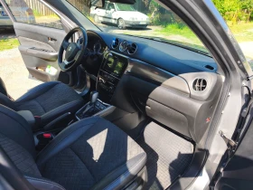 Suzuki Vitara - 17100 € / 33444.69 лв. - 73085911 9 | Car24.bg Suzuki Vitara - 17100 € / 33444.69 лв. - 73085911 9