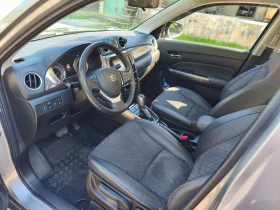 Suzuki Vitara - 17100 € / 33444.69 лв. - 73085911 10 | Car24.bg Suzuki Vitara - 17100 € / 33444.69 лв. - 73085911 10