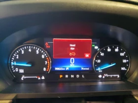 Други Друг Ford Exlplorer | Auto.bg — изображение 9 Други Друг Ford Exlplorer | Auto.bg — изображение 9