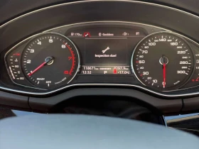 Audi Q5 * Progressiv * CARFAX * ОПЦИЯ ЗА ФИНАНСИРАНЕ | Auto.bg — изображение 8 Audi Q5 * Progressiv * CARFAX * ОПЦИЯ ЗА ФИНАНСИРАНЕ | Auto.bg — изображение 8