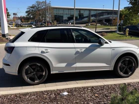 Audi Q5 * Progressiv * CARFAX * ОПЦИЯ ЗА ФИНАНСИРАНЕ | Auto.bg — изображение 3 Audi Q5 * Progressiv * CARFAX * ОПЦИЯ ЗА ФИНАНСИРАНЕ | Auto.bg — изображение 3