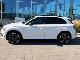 Audi Q5 * Progressiv * CARFAX * ОПЦИЯ ЗА ФИНАНСИРАНЕ | Auto.bg — изображение 2 Audi Q5 * Progressiv * CARFAX * ОПЦИЯ ЗА ФИНАНСИРАНЕ | Auto.bg — изображение 2