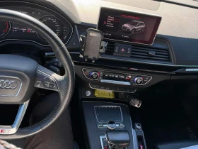 Audi Q5 * Progressiv * CARFAX * ОПЦИЯ ЗА ФИНАНСИРАНЕ | Auto.bg — изображение 9 Audi Q5 * Progressiv * CARFAX * ОПЦИЯ ЗА ФИНАНСИРАНЕ | Auto.bg — изображение 9