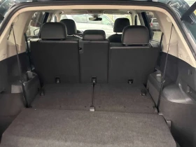 VW Tiguan * Highline * CARFAX * БЕЗ ПЪРВОНАЧАЛНА ВНОСКА | Auto.bg — изображение 11 VW Tiguan * Highline * CARFAX * БЕЗ ПЪРВОНАЧАЛНА ВНОСКА | Auto.bg — изображение 11