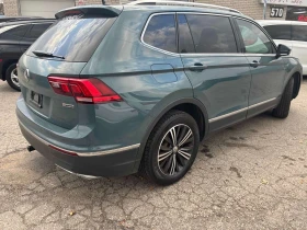 VW Tiguan * Highline * CARFAX * БЕЗ ПЪРВОНАЧАЛНА ВНОСКА | Auto.bg — изображение 3 VW Tiguan * Highline * CARFAX * БЕЗ ПЪРВОНАЧАЛНА ВНОСКА | Auto.bg — изображение 3