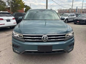 VW Tiguan * Highline * CARFAX * БЕЗ ПЪРВОНАЧАЛНА ВНОСКА | Auto.bg — изображение 6 VW Tiguan * Highline * CARFAX * БЕЗ ПЪРВОНАЧАЛНА ВНОСКА | Auto.bg — изображение 6