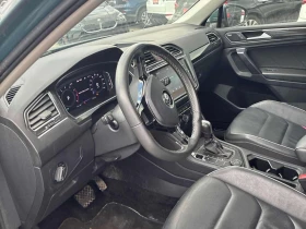 VW Tiguan * Highline * CARFAX * БЕЗ ПЪРВОНАЧАЛНА ВНОСКА | Auto.bg — изображение 5 VW Tiguan * Highline * CARFAX * БЕЗ ПЪРВОНАЧАЛНА ВНОСКА | Auto.bg — изображение 5