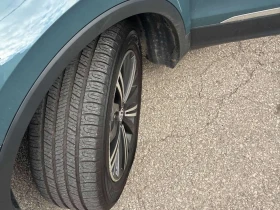 VW Tiguan * Highline * CARFAX * БЕЗ ПЪРВОНАЧАЛНА ВНОСКА | Auto.bg — изображение 15 VW Tiguan * Highline * CARFAX * БЕЗ ПЪРВОНАЧАЛНА ВНОСКА | Auto.bg — изображение 15
