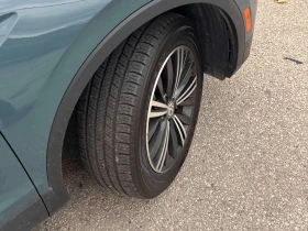 VW Tiguan * Highline * CARFAX * БЕЗ ПЪРВОНАЧАЛНА ВНОСКА | Auto.bg — изображение 14 VW Tiguan * Highline * CARFAX * БЕЗ ПЪРВОНАЧАЛНА ВНОСКА | Auto.bg — изображение 14