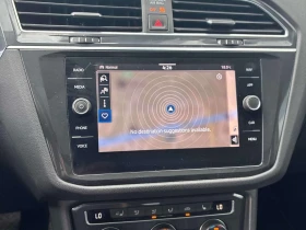 VW Tiguan * Highline * CARFAX * БЕЗ ПЪРВОНАЧАЛНА ВНОСКА | Auto.bg — изображение 16 VW Tiguan * Highline * CARFAX * БЕЗ ПЪРВОНАЧАЛНА ВНОСКА | Auto.bg — изображение 16