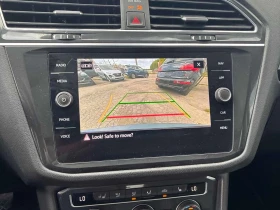 VW Tiguan * Highline * CARFAX * БЕЗ ПЪРВОНАЧАЛНА ВНОСКА | Auto.bg — изображение 10 VW Tiguan * Highline * CARFAX * БЕЗ ПЪРВОНАЧАЛНА ВНОСКА | Auto.bg — изображение 10