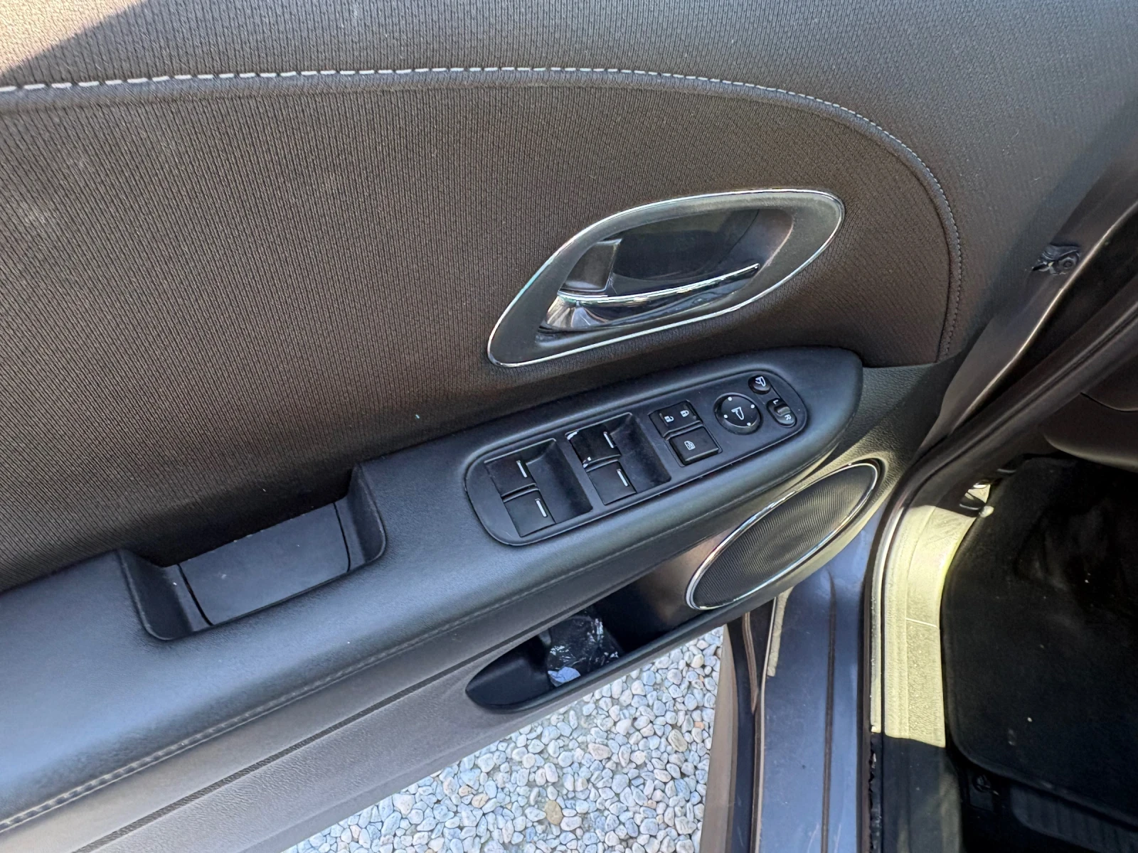 Honda Hr-v  - изображение 6 | Auto.bg Honda Hr-v  - изображение 6