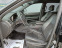 Обява за продажба на Jeep Grand cherokee 3.6 V6 ALTITUDE ~47 900 лв. - изображение 11
