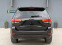 Обява за продажба на Jeep Grand cherokee 3.6 V6 ALTITUDE ~47 900 лв. - изображение 6