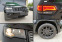 Обява за продажба на Jeep Grand cherokee 3.6 V6 ALTITUDE ~47 900 лв. - изображение 10
