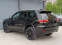 Обява за продажба на Jeep Grand cherokee 3.6 V6 ALTITUDE ~47 900 лв. - изображение 5