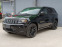 Обява за продажба на Jeep Grand cherokee 3.6 V6 ALTITUDE ~47 900 лв. - изображение 3