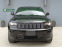 Обява за продажба на Jeep Grand cherokee 3.6 V6 ALTITUDE ~47 900 лв. - изображение 2