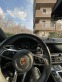 Обява за продажба на Porsche Macan PDK ~ 112 000 лв. - изображение 4