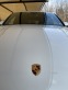 Обява за продажба на Porsche Macan PDK ~ 112 000 лв. - изображение 1
