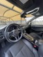 Обява за продажба на Porsche Macan PDK ~ 112 000 лв. - изображение 7