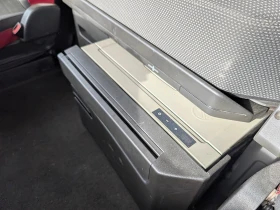 Volvo Fh 500 Retarder | Auto.bg — изображение 16 Volvo Fh 500 Retarder | Auto.bg — изображение 16