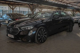Mercedes-Benz E 220 d/Avantgarde/Virtual/Панорама/MBUX/Pre-Safe/Therma - Car24.bg Mercedes-Benz E 220 d/Avantgarde/Virtual/Панорама/MBUX/Pre-Safe/Therma