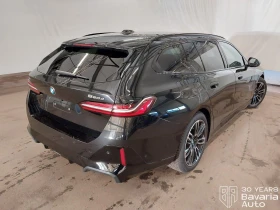 BMW 520 d xDrive Touring Steptronic - 113100 лв. / 57827.11 € - 81260335 3 | Car24.bg BMW 520 d xDrive Touring Steptronic - 113100 лв. / 57827.11 € - 81260335 3