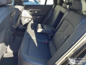 BMW 520 d xDrive Touring Steptronic - 113100 лв. / 57827.11 € - 81260335 8 | Car24.bg BMW 520 d xDrive Touring Steptronic - 113100 лв. / 57827.11 € - 81260335 8