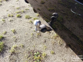 BMW 520 d xDrive Touring Steptronic - 113100 лв. / 57827.11 € - 81260335 12 | Car24.bg BMW 520 d xDrive Touring Steptronic - 113100 лв. / 57827.11 € - 81260335 12